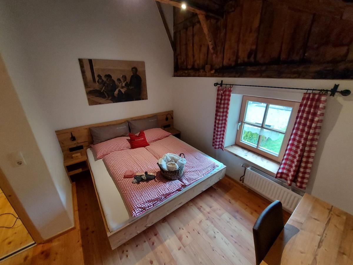 Haus Edelweiss Spiss Bei Samnaun ชปิส ภายนอก รูปภาพ